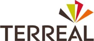Logo_terreal_fond_blanc