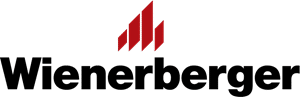 Wienerberger-logo-95C54877BF-seeklogo.com