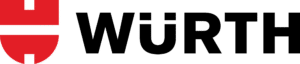 Würth_logo.svg