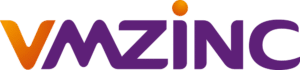 logo-quadri