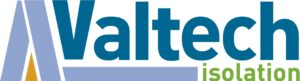 logo-valtech