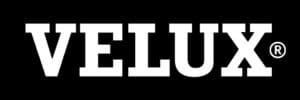 VELUX_2005_BLACK_45.jpg
